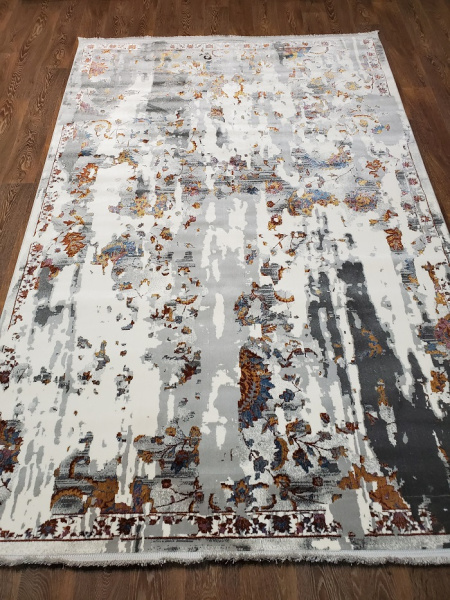 PALERMO 7344A L.GREY L.GREY