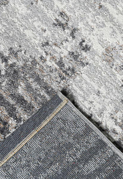 ANTEP D073B L.GREY L.GREY carpet-room6