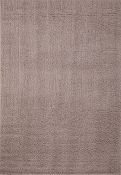 LOFT PC00A BEIGE / BEIGE